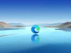 ΢ Chromium  Edge ѽ Linux