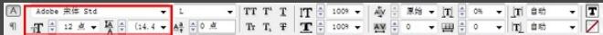 Adobe InDesign CS5ٷ°