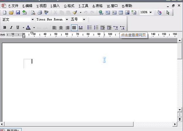 WPS Office 2003˰Ѱ