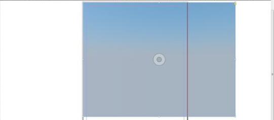 Adobe InDesign CS5ٷ°