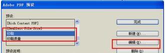 Adobe InDesign CS5ٷ°