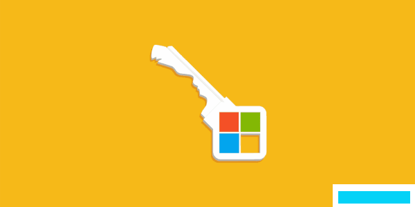 Win10/Win8.1/Win7ϵͳKMSͻ˰װԿ