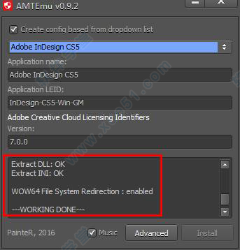 Adobe InDesign CS5Ѱ