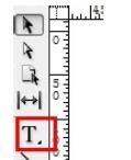 Adobe InDesign CS5ٷ°