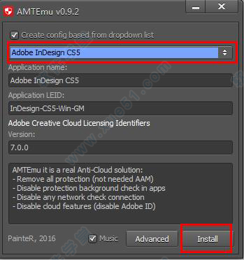 Adobe InDesign CS5Ѱ