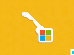 Win10/Win8.1/Win7ϵͳKMSͻ˰װԿ