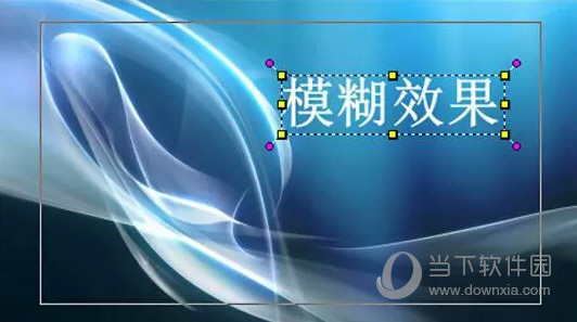 Ӱx7ٷv17.0.1.528ʽ