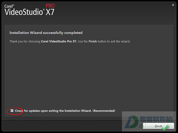 Ӱx7ƽv17.0.1.528