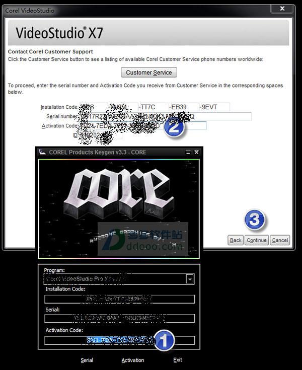 Ӱx7ƽv17.0.1.528