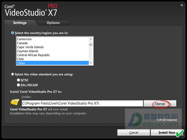 Ӱx7ƽv17.0.1.528