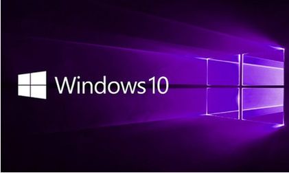 ԭWindows 10 ͥ/רҵ漤Կ