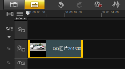 Ӱx7 v17.0.1.528ɫ