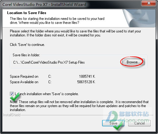 Ӱx7ƽv17.0.1.528