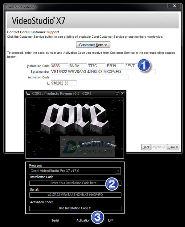 Ӱx7ƽv17.0.1.528
