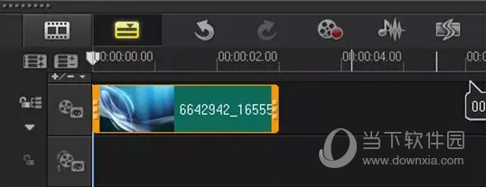 Ӱx7ٷv17.0.1.528ʽ