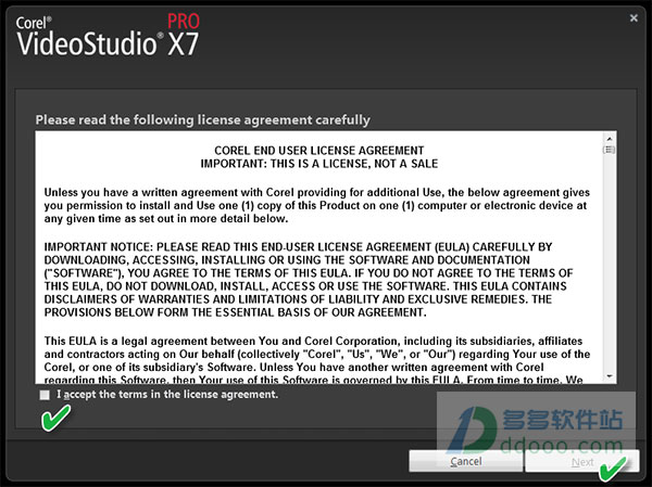 Ӱx7ƽv17.0.1.528