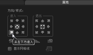 Ӱx7 v17.0.1.528ɫ