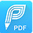 Ѹpdf༭ v2.1.3.0
