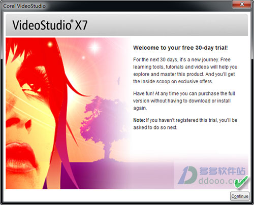 Ӱx7ƽv17.0.1.528