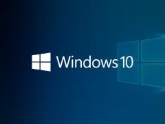 ΢ Win10 Ԥ Build 20152 £޸ Bug