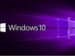 ԭWindows 10 ͥ/רҵ漤Կ