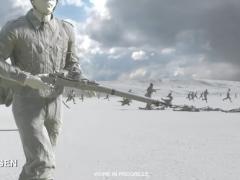 ս 6ʷʫ飬ģͱǰδ