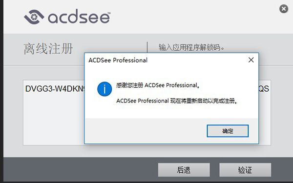 ACDSee Pro 9İ