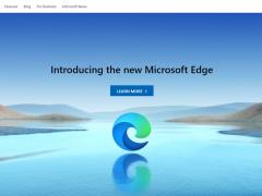 ΢ Chromium ں Edge ʹ