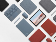 ΢ Surface Go 2 Win10̼