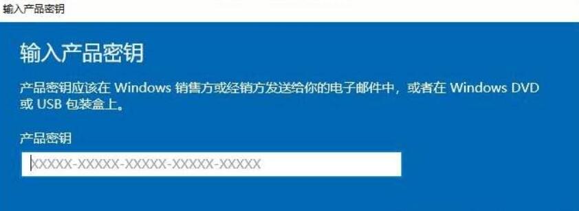 win10רҵ汾19042.631ô