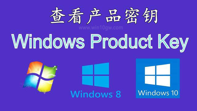 Կwin10ĲƷԿô죿