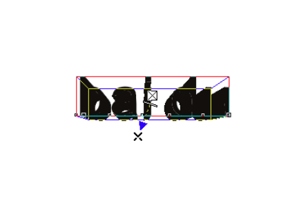 CorelDRAW X3ٷ°