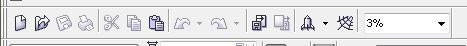 CorelDRAW X3ɫ