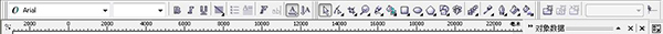 CorelDRAW X3ɫ
