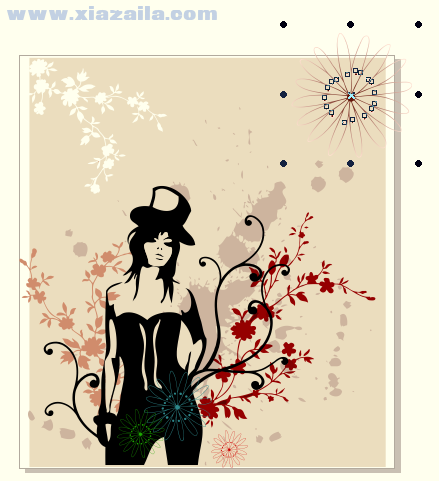 CorelDRAW X3ٷ°