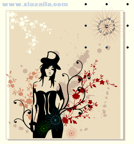 CorelDRAW X3ٷ°