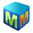 MindMapper v17.9000eٷѰ
