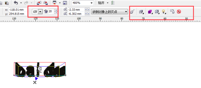 CorelDRAW X3ٷ°