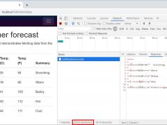 ΢ʽƳ gRPC-Web for .NET