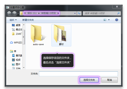  v2.0.8԰