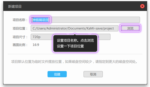  v2.0.8԰
