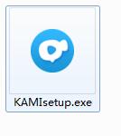  v2.0.8԰