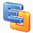 EDraw Max(ͼͼʾר) v10.1.0.793Ѱ