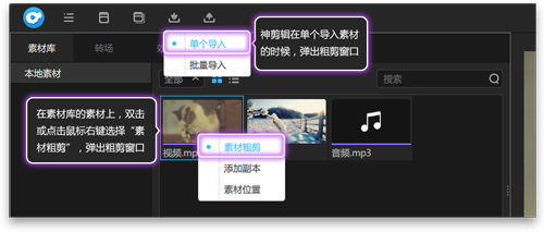 v2.0.8԰