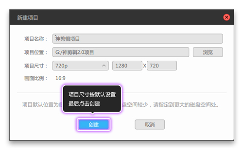 v2.0.8԰