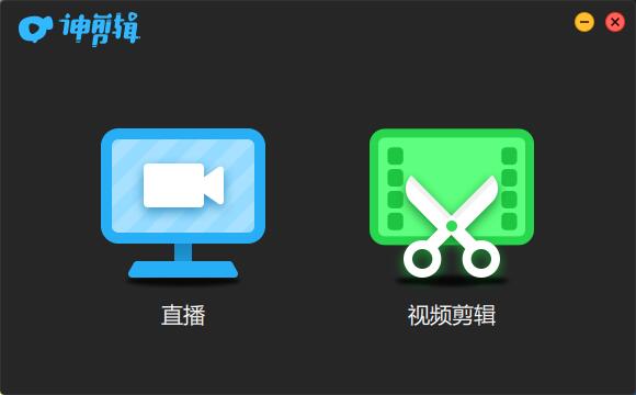  v2.0.8ʽ