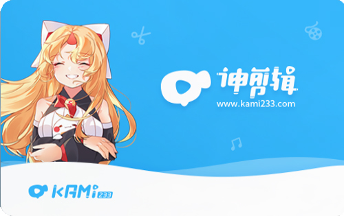  v2.0.8ʽ