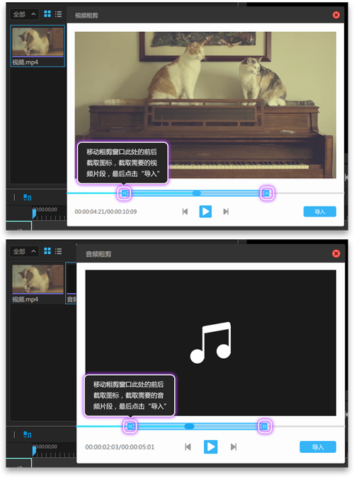  v2.0.8԰
