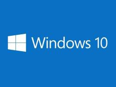 ΢ָ Win10 