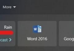 ΢ Win10